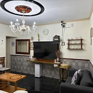 79a Apartamento